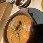 Donostia Comeru。 - 