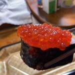 ロピア - 料理写真: