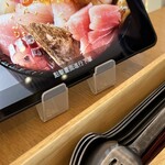 館山なぎさ食堂 - 