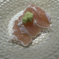 飛鳥くら田 - 
