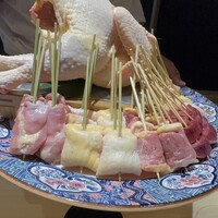 飛鳥くら田 - 
