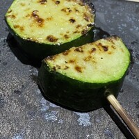 飛鳥くら田 - 