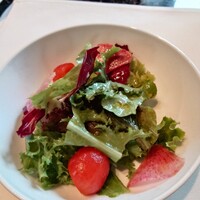 すてーき広尾 - 
