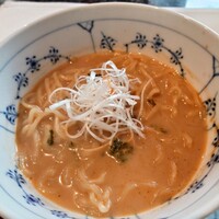 すてーき広尾 - 