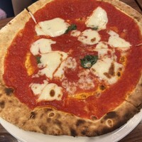 Serafina NEW YORK さいたま新都心店 - 