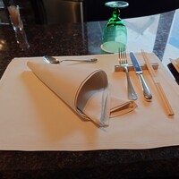 すてーき広尾 - 