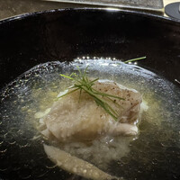 飛鳥くら田 - 