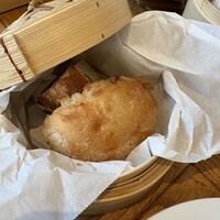 ヴィラブランシュ - 