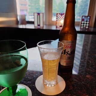 すてーき広尾_0