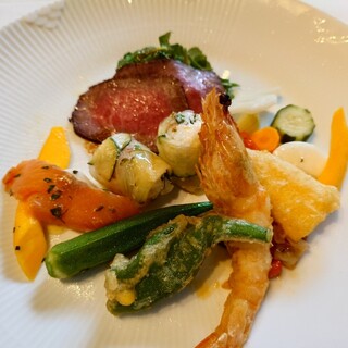 すてーき広尾_1