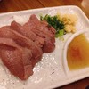 たれだくやきとん 玉河