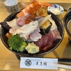 ダイニングまさ坊 - 料理写真: