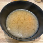 とんかつ成蔵 - 