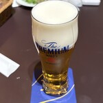 マスターズドリームハウス 名古屋 - 