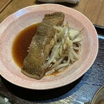 魚食堂 きてれつ - 