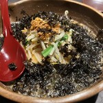 麺場 田所商店 津田沼店 - 