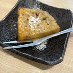 とんかつ成蔵 - 