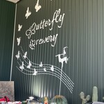 Butterfly Brewery - 