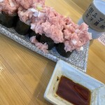 ダイニングまさ坊 - 