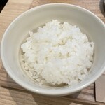 とんかつ成蔵 - 