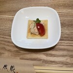 とんかつ成蔵 - 