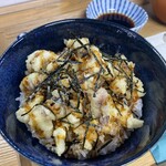 食堂あおり - 
