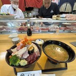 ダイニングまさ坊 - 