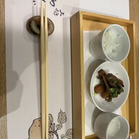 上越やすだ  銀座二丁目店 - 