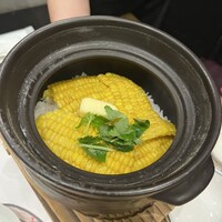上越やすだ  銀座二丁目店 - 
