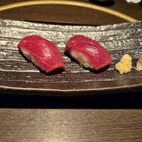 馬桜 下通り店 - 