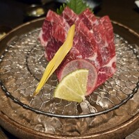 馬桜 下通り店 - 