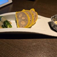 馬桜 下通り店 - 