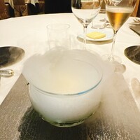 レストラン・ランス・ヤナギダテ - 