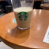 スターバックスコーヒー トリエ京王調布店