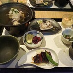 ガーデンキッチン かるめら - 