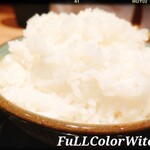 博多酒場ヨカタイ - 