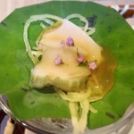 ガーデンキッチン かるめら - 