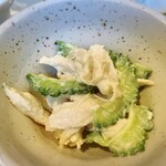 ガーデンキッチン かるめら - 