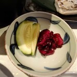 ガーデンキッチン かるめら - 