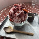 クッチョロカフェ 本山店 - 