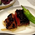 ガーデンキッチン かるめら - 