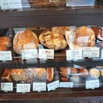 パサージュ ア ニヴォ - 