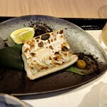 ガーデンキッチン かるめら - 