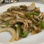 桔梗園 - 