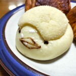 パサージュ ア ニヴォ - カスタメロン