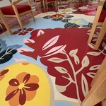 カフェ&ショップ cube - 