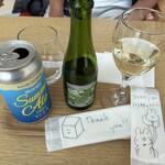 カフェ&ショップ cube - 