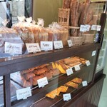 パサージュ ア ニヴォ - 