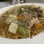 桔梗園 - 