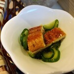 ガーデンキッチン かるめら - 